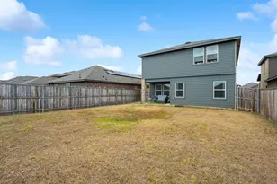 1294 Delmita Dr, Forney, TX 75126 - Photo 28