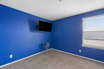 1294 Delmita Drive, Forney, TX 75126 - Photo 12