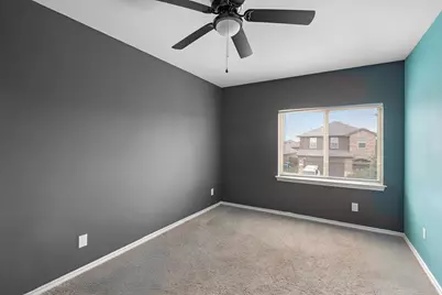 1294 Delmita Drive, Forney, TX 75126 - Photo 18