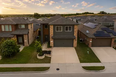 1294 Delmita Drive, Forney, TX 75126 - Photo 2