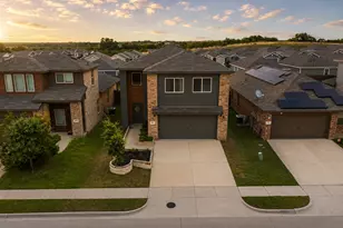 1294 Delmita Dr, Forney, TX 75126 - Photo 2