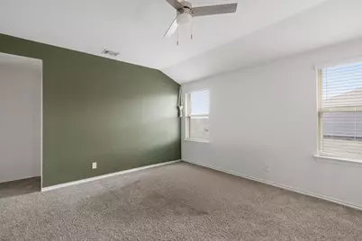 1294 Delmita Drive, Forney, TX 75126 - Photo 10