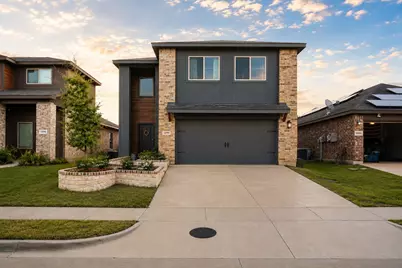 1294 Delmita Drive, Forney, TX 75126 - Photo 1