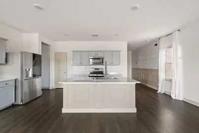 1294 Delmita Drive, Forney, TX 75126 - Photo 6