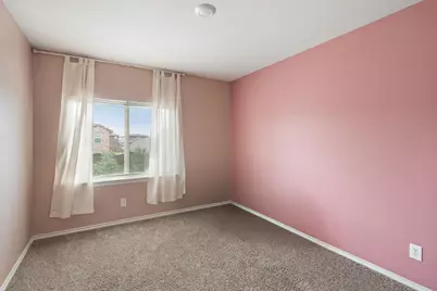 1294 Delmita Drive, Forney, TX 75126 - Photo 24