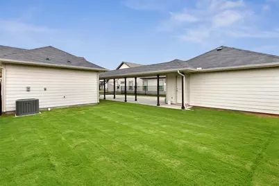 605 Adeline Drive, Burleson, TX 76028 - Photo 8