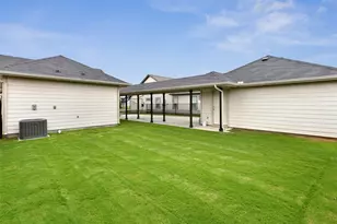 605 Adeline Dr, Burleson, TX 76028 - Photo 8
