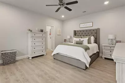 605 Adeline Drive, Burleson, TX 76028 - Photo 12