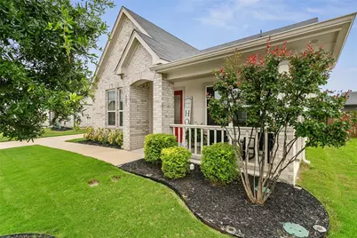 605 Adeline Drive, Burleson, TX 76028 - Photo 20