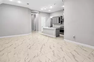 2745 Bechtol St, Garland, TX 75042 - Photo 18
