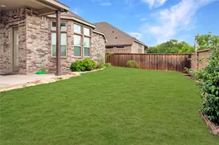 2745 Bechtol St, Garland, TX 75042 - Photo 24