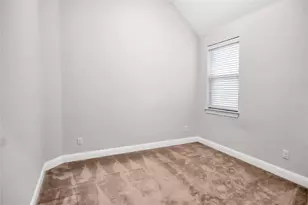 2745 Bechtol St, Garland, TX 75042 - Photo 12