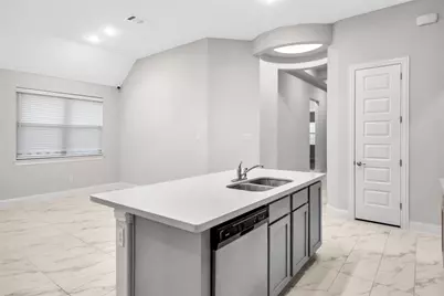 2745 Bechtol Street, Garland, TX 75042 - Photo 4