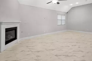 2745 Bechtol St, Garland, TX 75042 - Photo 6