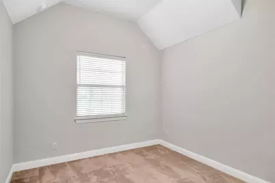 2745 Bechtol Street, Garland, TX 75042 - Photo 10
