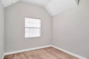 2745 Bechtol St, Garland, TX 75042 - Photo 10