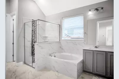 2745 Bechtol Street, Garland, TX 75042 - Photo 8