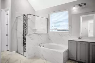 2745 Bechtol St, Garland, TX 75042 - Photo 8