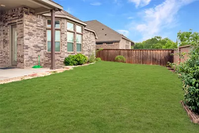 2745 Bechtol Street, Garland, TX 75042 - Photo 24