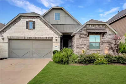 2745 Bechtol Street, Garland, TX 75042 - Photo 1