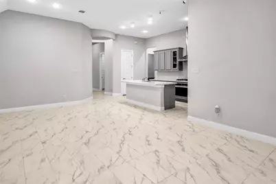 2745 Bechtol Street, Garland, TX 75042 - Photo 18