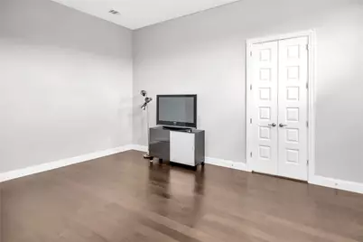 2745 Bechtol Street, Garland, TX 75042 - Photo 20