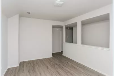 1600 Mark Lane, Ennis, TX 75119 - Photo 10