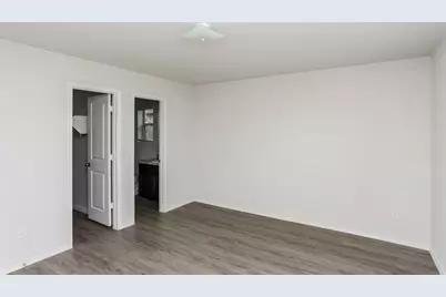 1600 Mark Lane, Ennis, TX 75119 - Photo 12