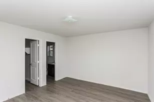 1600 Mark Ln, Ennis, TX 75119 - Photo 12