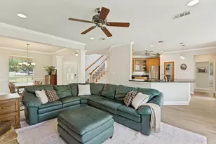 312 S Pearson Ln, Keller, TX 76248 - Photo 2