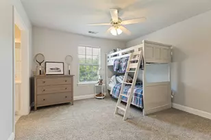 312 S Pearson Ln, Keller, TX 76248 - Photo 10