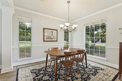 312 S Pearson Lane, Keller, TX 76248 - Photo 4