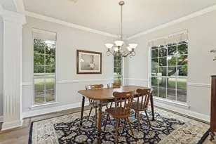 312 S Pearson Ln, Keller, TX 76248 - Photo 4