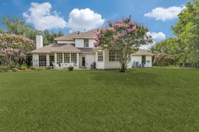 312 S Pearson Lane, Keller, TX 76248 - Photo 12