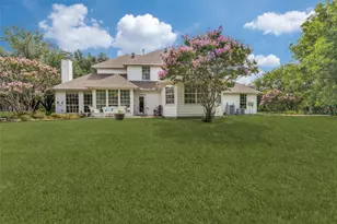 312 S Pearson Ln, Keller, TX 76248 - Photo 12