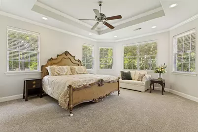 312 S Pearson Lane, Keller, TX 76248 - Photo 6