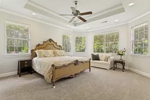 312 S Pearson Ln, Keller, TX 76248 - Photo 6
