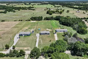 1235 Co Rd 1400, Ravenna, TX 75476 - Photo 30