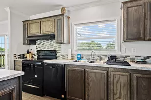 1235 Co Rd 1400, Ravenna, TX 75476 - Photo 14