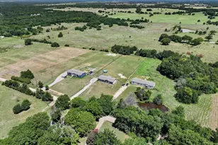 1235 Co Rd 1400, Ravenna, TX 75476 - Photo 34