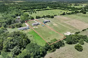 1235 Co Rd 1400, Ravenna, TX 75476 - Photo 34