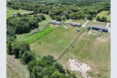 1235 County Road 1400, Ravenna, TX 75476 - Photo 38