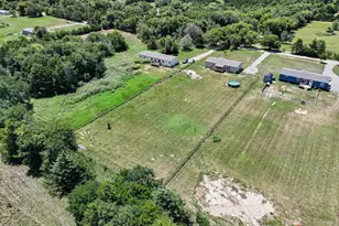1235 Co Rd 1400, Ravenna, TX 75476 - Photo 38
