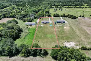 1235 Co Rd 1400, Ravenna, TX 75476 - Photo 36