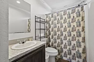 1235 Co Rd 1400, Ravenna, TX 75476 - Photo 20