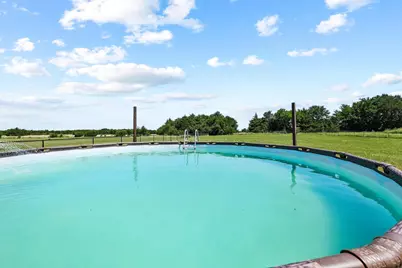 1235 County Road 1400, Ravenna, TX 75476 - Photo 28