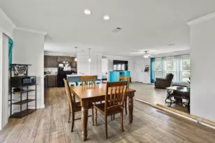 1235 Co Rd 1400, Ravenna, TX 75476 - Photo 16
