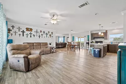 1235 County Road 1400, Ravenna, TX 75476 - Photo 10