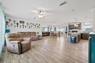 1235 Co Rd 1400, Ravenna, TX 75476 - Photo 10