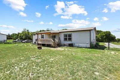 1235 County Road 1400, Ravenna, TX 75476 - Photo 26
